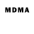 МЕТАДОН мёд dima asm
