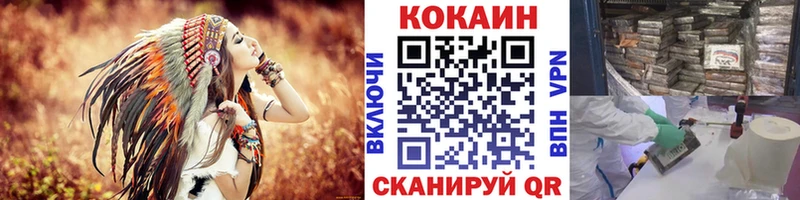 Кокаин FishScale  ссылка на мегу зеркало  Приморск 