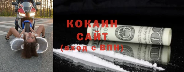 прущий лед Алексин