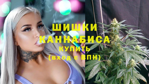 спиды Переславль-Залесский