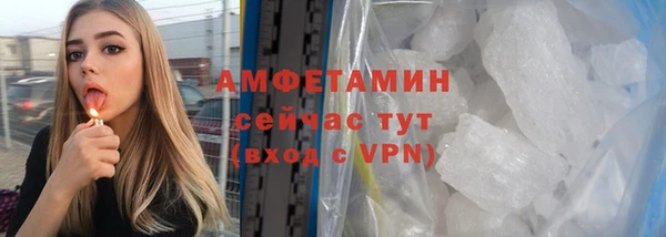 крисы Алзамай