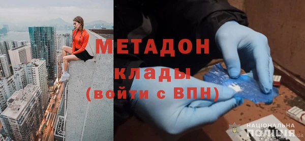 индика Пестово