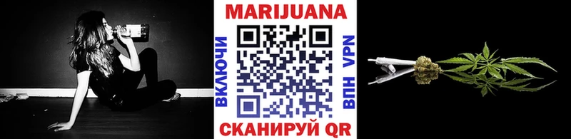 дарк нет наркотические препараты  хочу   Приморск  Бошки Шишки Amnesia 